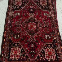 انواع گلیم کناره فرش دستباف|گلیم، جاجیم، گبه|تهران, صادقیه|دیوار