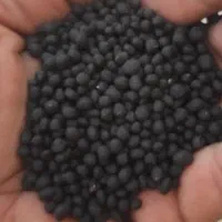 انواع کود کشاورزی ب قیمت تولیدی در یزد|خدمات باغبانی و درختکاری|یزد, |دیوار