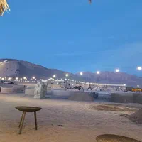 تور کویری یزد / گروهی / فول آفرود|تور و چارتر|یزد, |دیوار