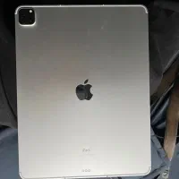 Ipad pro 2   g silver