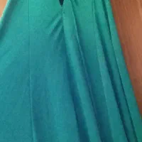 لباس زنانه|لباس|مشهد, دوست آباد|دیوار