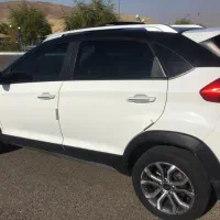 خودرو|خودرو سواری و وانت|مرند, |دیوار