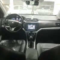 شاهینG 1400|خودرو سواری و وانت|اردبیل, |دیوار