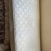 تشک