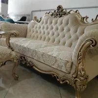 تعمیرات مبل مهیار