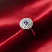 هدیه روز مادر/نقره|جواهرات|رباط‌کریم, رباط‌کریم|دیوار