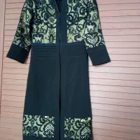 مانتو مجلسی درحدنو|لباس|تهران, امانیه|دیوار