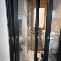 رهن و اجاره آپارتمان در تختی|اجارهٔ آپارتمان|رشت, سعدی (تختی)|دیوار
