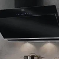 نصب تعمیر انواع بخاری ، آبگرمکن ،هود، اجاق گاز|خدمات پیشه و مهارت|اصفهان, لاله|دیوار