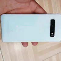 Samsung S 10|موبایل|اندیشه, اندیشه فاز ۴|دیوار