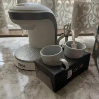 قهوه ساز