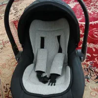 کریر ما ک چیکو  استفاده نشده