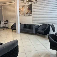 اجاره اتاق و لاین|اجارهٔ دفتر کار، اتاق اداری، مطب|مشهد, هفت تیر (آب و برق)|دیوار