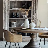 استخدام مسئول تولید محتوا و عکاسی|استخدام هنری و رسانه|چالوس, |دیوار