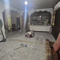 اجاره ویلایی مستقل خاص اول گلشهر