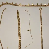 طلا