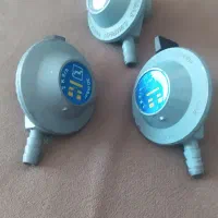 ژیگلاتور گاز|اجاق گاز و لوازم برقی پختوپز|اصفهان, احمدآباد|دیوار