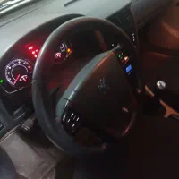 اس الکیس مدل 94|خودرو سواری و وانت|سقز, |دیوار