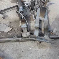 چرخگیر سه حالته