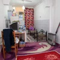 سوئیت راه جدا50متری بدون خواب