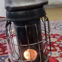 چراغ نفتی|بخاری، هیتر، شومینه|آشخانه, |دیوار