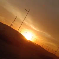 وام فوری نیاز دارم