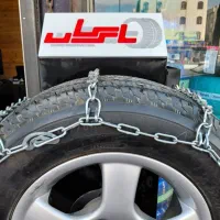 فروش زنجیر چرخ