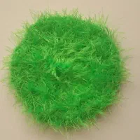 اسکاج ظرفشویی