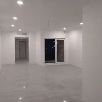 آپارتمان-117-متری-نوساز-کلید-نخورده-در-فردیس