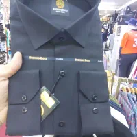 پیراهن های مشکی پوشاک تاپ لند|لباس|اهواز, گلستان|دیوار