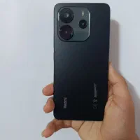 گوشی ردمی نوت ۱۴ نرمال