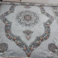 فرش ۱۲متری ۷۰۰ شانه نو