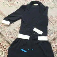 کفش و لباس بچگانه|کفش و لباس بچه|زنجان, |دیوار