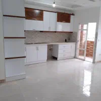 اجاره اپارتمان ۴طبقه ۴واحد پژمان|اجارهٔ آپارتمان|رشت, حمیدیان|دیوار