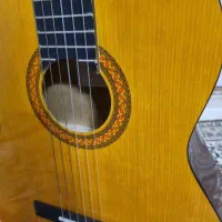 گیتار مستر۴۲ درحد