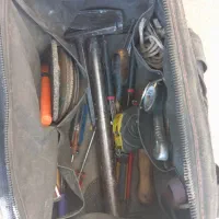 فروش ابزار جوشکاری