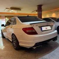 Benz c350|خودرو سواری و وانت|تهران, دریا|دیوار