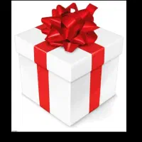 از برنامه  صراف  50 هزار تومن هدیه بگیرید