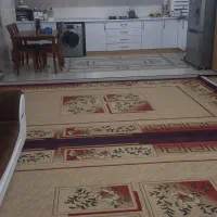 منزل ۱ خواب