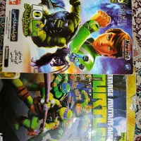 سی دی بازی کامپیوتر