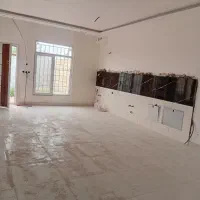 ویلایی-باغچه-صفر-فول