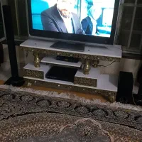 تلویزیون