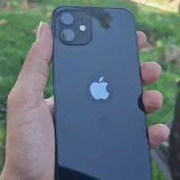 گوشی موبایل اپل ایفون12