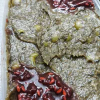 زیتون و محصولات مازندران|خوردنی و آشامیدنی|بم, |دیوار