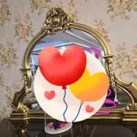 آینه و کنسول طلایی|بوفه، ویترین، کنسول|تهران, پردیسان|دیوار