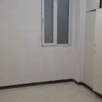 اجاره آپارتمان ۵۵ متری دولتخواه محله اسماعیل آباد|اجارهٔ آپارتمان|تهران, شهرک شریفی|دیوار