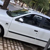 Lx ef7|خودرو سواری و وانت|شهرکرد, |دیوار