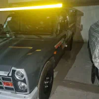فروش نیسان آکستند