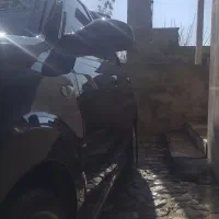 ام وی ام 550 اتومات در نقده|خودرو سواری و وانت|نقده, |دیوار