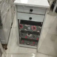 لوازم خانگی